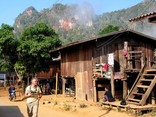 0863 onderweg Mae Hong Son.jpg
